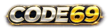 CODE69